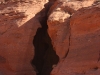 eingang-zum-upper-antelope-canyon