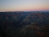 grand-canyon-18