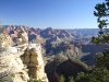 grand-canyon-3