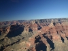 grand-canyon-aus-der-luft-7