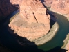 horseshoe-bend-7