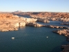 lake-powell-11