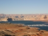 lake-powell-3