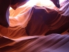 lower-antelope-canyon-22