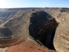 panormabild-gooseneck-sp