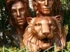 siegfried-roy