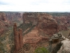 spider-rock-im-canyon-de-chely-3