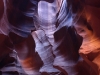 upper-antelope-canyon-26