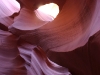 upper-antelope-canyon-4