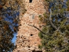 watchtower-am-east-rim-grand-canyon