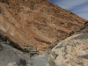 Mosaic Canyon