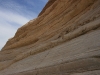 Mosaic Canyon