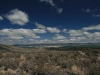 Mono Lake