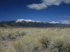 Mono Lake