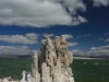 Mono Lake