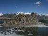 Mono Lake