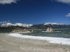 Mono Lake