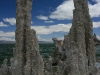 Mono Lake