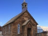 Bodie Ghosttown