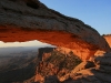 Mesa Arch