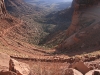 Shafer Trail