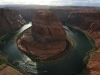 Horseshoe Bend