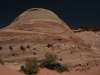 White House Trailhead