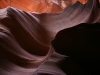 Antelope Canyon