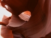 Antelope Canyon