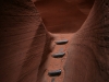 Antelope Canyon