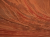 South Coyote Buttes