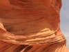 South Coyote Buttes