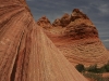 South Coyote Buttes