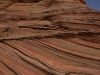 South Coyote Buttes