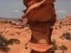 South Coyote Buttes