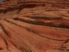 South Coyote Buttes