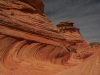 South Coyote Buttes