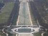 Blick vom Washington Monument