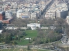 White House Washington