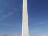 Washington Monument