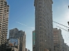 Flatiron Building