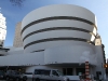 Guggenheim Museum