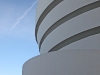 Guggenheim Museum