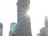 Flatiron Building