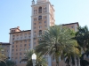 Biltmore Hotel