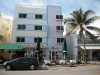 Ocean Drive