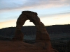 delicate-arch-im-arches-np-3